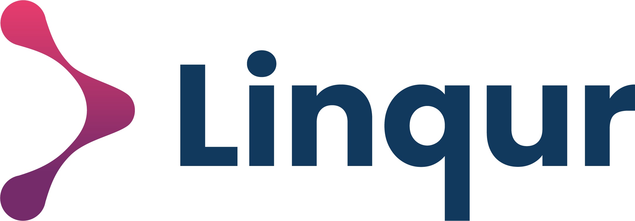Linqur